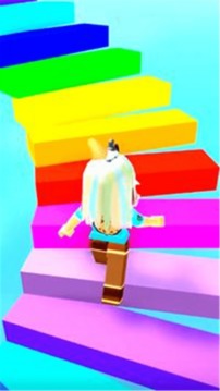 糖果世界公主逃脫游戲截圖3
