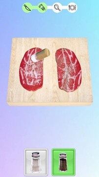 牛排之家游戲截圖2