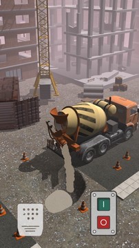 開始建筑游戲截圖4