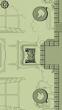 8bit鴿子游戲截圖3