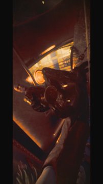 殺手3游戲截圖2