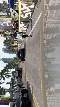 極品飛車22游戲截圖2