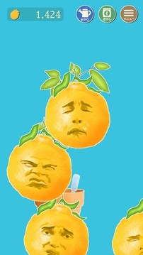 臉果樹游戲截圖1