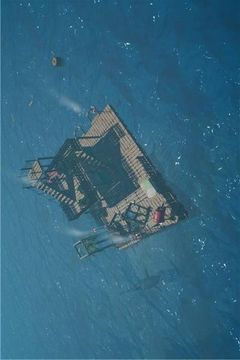 失落的島嶼亞特蘭大軍游戲截圖1