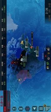 Xcom2游戲截圖3