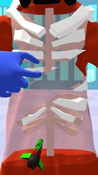 弓箭手狙擊手3D游戲截圖3