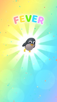 合合動物園游戲截圖4