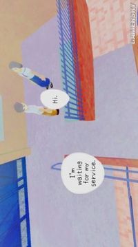 小學(xué)生生活游戲截圖3