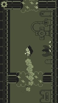 8bit鴿子游戲截圖1