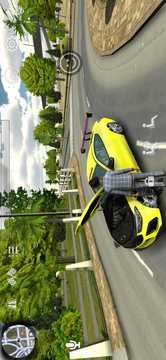 手動擋停車場2021游戲截圖3