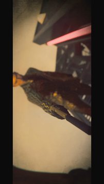 殺手3游戲截圖1