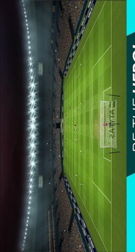 足球世界杯2021游戲截圖3