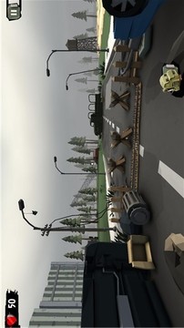 行尸3游戲截圖3