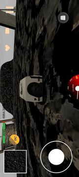 爬山3D游戲截圖1