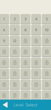 數(shù)字作畫游戲截圖3