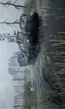 旋轉(zhuǎn)輪胎之九叔大戰(zhàn)粽子哥游戲截圖1