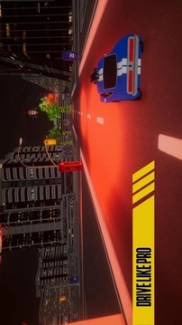 多車機(jī)器人變形游戲截圖3