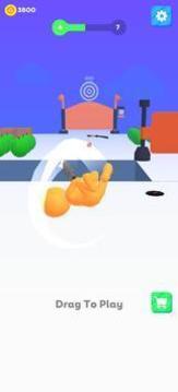 削減先生3D游戲截圖1