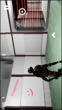 箱式移位器游戲截圖3