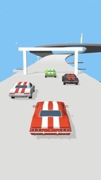 飆酷車王2游戲截圖2