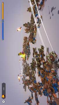 史詩3D戰(zhàn)爭游戲截圖2