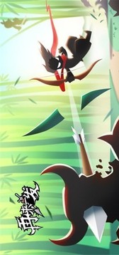 火柴人再來一發(fā)游戲截圖1