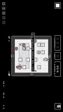 開(kāi)心暴脾氣游戲截圖1