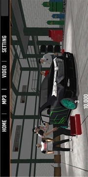 汽車改裝大師游戲截圖2