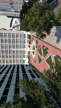 開(kāi)局七萬(wàn)塊建成一座城游戲截圖2