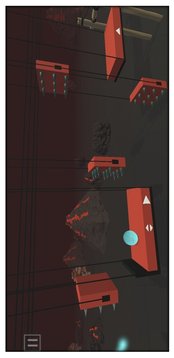 明智之舉2游戲截圖3
