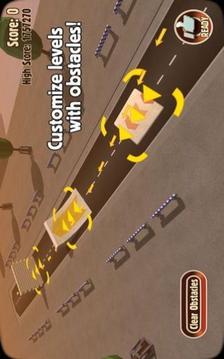 車禍4游戲截圖1