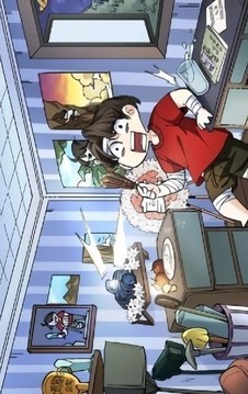 死亡預(yù)告游戲截圖2