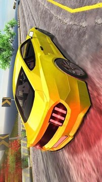 肌肉車野馬游戲截圖2