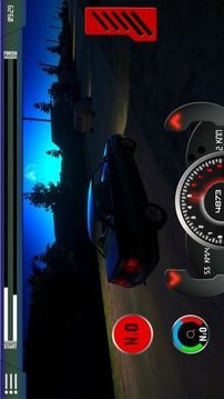 俄羅斯汽車?yán)愑螒蚪貓D1