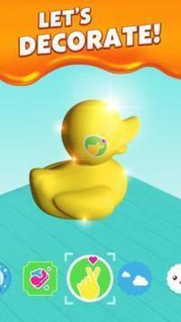 肥皂制造者3D游戲截圖3