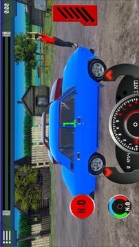 俄羅斯汽車?yán)愑螒蚪貓D3