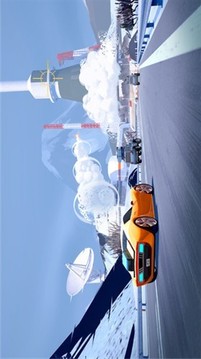 疾速特工2021游戲截圖2