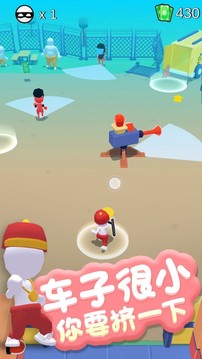 雙胞胎密室逃生游戲截圖3