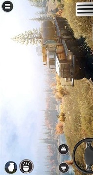 泥漿車游戲截圖1