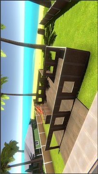 海洋之家島嶼生活游戲截圖2