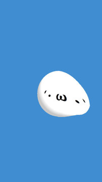 OuO3D游戲截圖2