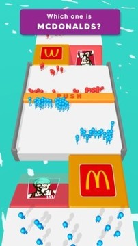你的選擇游戲截圖1