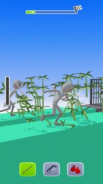 砸砸砸快跑游戲截圖2