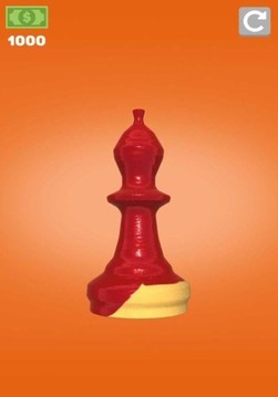 木材雕刻3D游戲截圖1