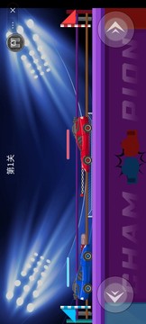 拼裝戰(zhàn)車爭(zhēng)霸游戲截圖5