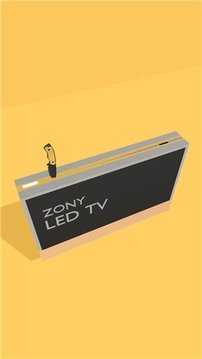 開箱啦游戲截圖1