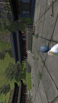 百龍霸業(yè)神魔三國志游戲截圖1