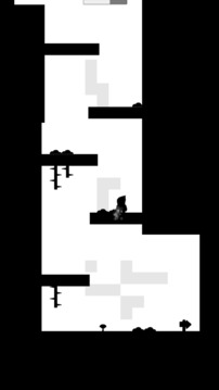 非標(biāo)準(zhǔn)小明游戲截圖1