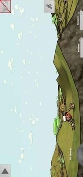 物理沙盒編輯器游戲截圖2