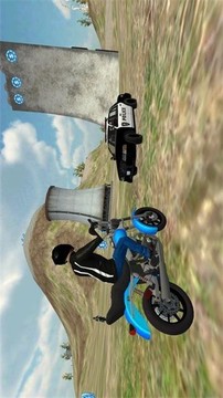 汽車鏈?zhǔn)侥ν熊囉螒蚪貓D3